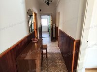Kiadó családi ház, albérlet, Gyálon 260 E Ft / hó, 2 szobás