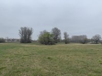 Eladó telek, Tápióbicskén, Dózsa György úton 7.5 M Ft