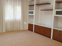 Eladó téglalakás, Kecskeméten 68.4 M Ft, 3 szobás