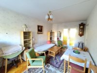 Eladó panellakás, XI. kerületben 79.9 M Ft, 3 szobás