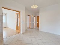 Kiadó téglalakás, albérlet, Sárváron 180 E Ft / hó, 3 szobás
