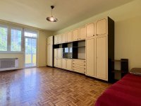 Kiadó téglalakás, albérlet, Debrecenben 170 E Ft / hó, 2 szobás