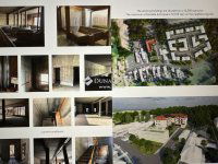 Eladó ipari ingatlan