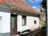 Eladó sorház, Balatonfüreden 24.9 M Ft, 1 szobás