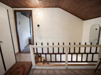 Eladó családi ház, XX. kerületben 85 M Ft, 2 szobás