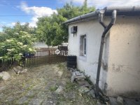 Eladó üzlethelyiség, Lovasberényben 29.9 M Ft