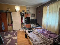 Eladó családi ház, Dabronyon 18 M Ft, 2 szobás