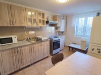 Eladó családi ház, Bácsbokodon 19.1 M Ft, 3 szobás