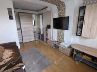 Eladó panellakás, Miskolcon 33.9 M Ft, 3 szobás