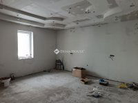 Eladó családi ház, Szatymazon 74 M Ft, 4 szobás