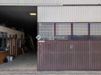 Kiadó ipari ingatlan