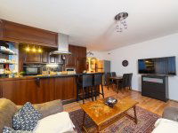 Eladó panellakás, XVII. kerületben, Újlak utcában 84.9 M Ft