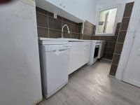 Eladó téglalakás, VII. kerületben 57.9 M Ft, 1 szobás