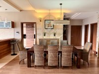 Eladó családi ház, Egerben 489 M Ft, 10 szobás