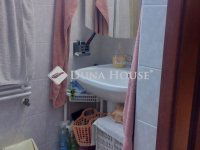 Eladó téglalakás, XVIII. kerületben 71.2 M Ft, 2 szobás