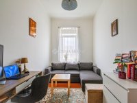 Eladó téglalakás, XIII. kerületben 64.9 M Ft, 2 szobás