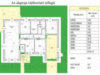 Eladó családi ház, Szigetszentmiklóson 129 M Ft, 5 szobás