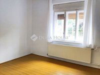 Eladó családi ház, Gyömrőn 49.9 M Ft, 2 szobás