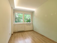 Eladó panellakás, XI. kerületben 82.9 M Ft, 2 szobás