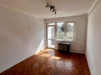 Eladó téglalakás, Egerben 57 M Ft, 3 szobás