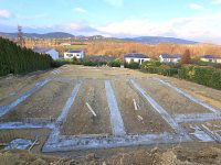 Eladó ikerház, Törökbálinton 321 M Ft, 5 szobás