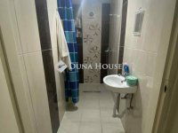 Eladó családi ház, Decsen 26.5 M Ft, 2 szobás