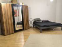 Kiadó téglalakás, albérlet, V. kerületben 501 E Ft / hó