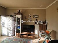 Eladó téglalakás, Nyíregyházán, Széchenyi utcában 50 M Ft