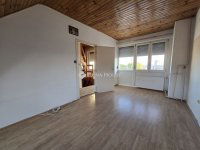 Eladó ikerház, Pécsett 79.9 M Ft, 3 szobás