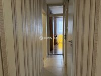 Eladó panellakás, IV. kerületben 78 M Ft, 4 szobás