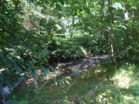 Eladó családi ház, Hegyhátszentjakabon 28 M Ft, 2 szobás