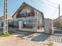 Eladó ikerház, Gyálon 76 M Ft, 4 szobás / költözzbe.hu