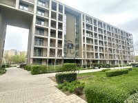 Eladó téglalakás, Debrecenben 79.98 M Ft, 2 szobás