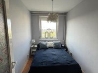 Eladó panellakás, IV. kerületben 74 M Ft, 3 szobás