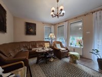 Eladó családi ház, Abasáron 74.9 M Ft, 4 szobás