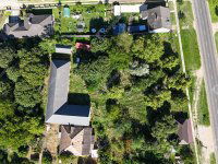 Eladó családi ház, Bőnyön 79 M Ft, 6 szobás