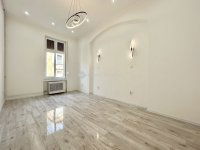 Eladó téglalakás, VII. kerületben 79.9 M Ft, 2 szobás