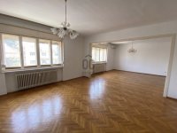 Eladó családi ház, XVI. kerületben 124.9 M Ft, 6 szobás