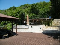 Eladó családi ház, Balatonfüreden 399 M Ft, 10 szobás