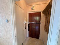 Eladó téglalakás, Debrecenben 64.99 M Ft, 2 szobás