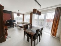 Kiadó téglalakás, albérlet, Debrecenben 370 E Ft / hó, 2 szobás