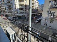 Eladó téglalakás, XIII. kerületben 200 M Ft, 4+1 szobás