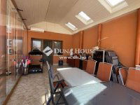 Eladó családi ház, Neszmélyen 74.9 M Ft, 3 szobás