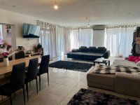 Eladó családi ház, Cegléden 117 M Ft, 3 szobás