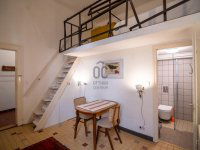 Eladó téglalakás, VIII. kerületben 133 M Ft, 4 szobás