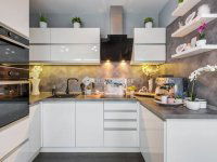 Eladó téglalakás, XIV. kerületben 137.9 M Ft, 3 szobás