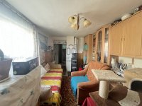 Eladó családi ház, Debrecenben 9.9 M Ft, 1 szobás