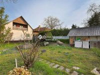 Eladó családi ház, XVI. kerületben 90 M Ft, 3 szobás