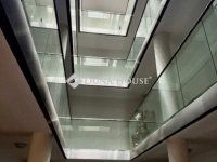 Eladó téglalakás, III. kerületben 88 M Ft, 2 szobás