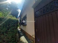 Eladó családi ház, XVIII. kerületben 134.9 M Ft, 3 szobás